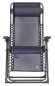 Preview: FIAM® Relaxliege MOVIDA 129TX / Dunkelblau